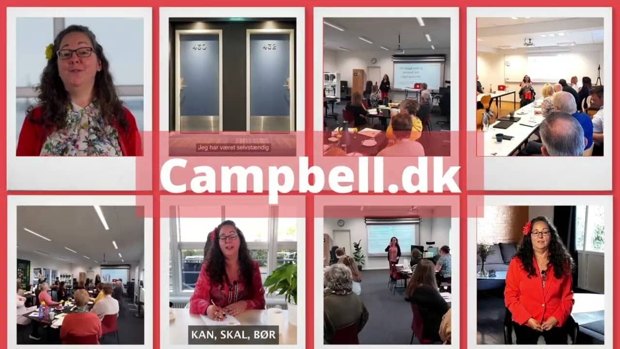 Campbell.dk logo