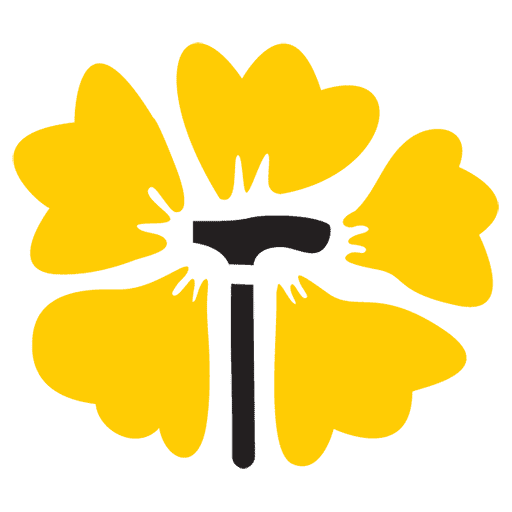Jakob