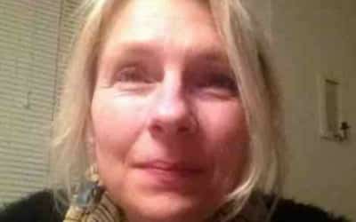 Anne anmelder - Campbell.dk