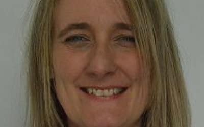 Gitte anmelder - Campbell.dk