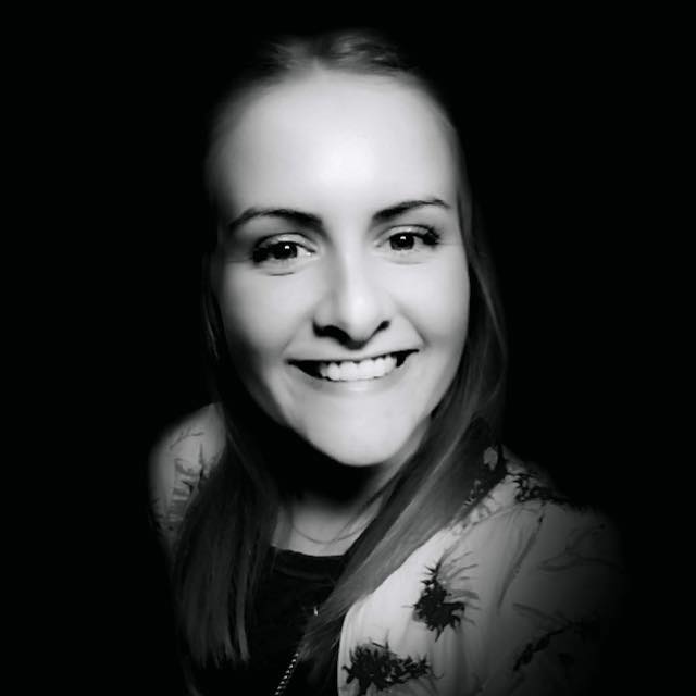 Lotte anmelder - Campbell.dk