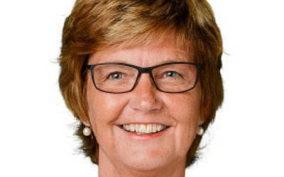 Margit anmelder - Campbell.dk