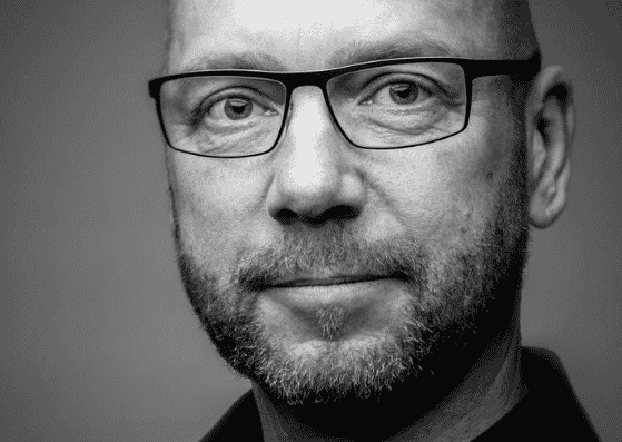 Anmeldelse fra Per Topp - Campbell.dk