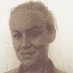 Ida Fossum anmelder - Campbell.dk