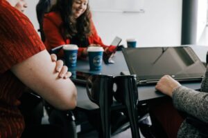 workshop fleksjob CSR & ESG Myter om medarbejdere i fleksjob