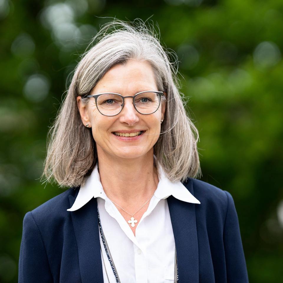 BVillede af betina Wettengel - blog om ærlighed og tillid