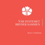 Kronik af Tina om beredskabsplaner