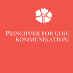 Principper for god kommunikation thumbnail